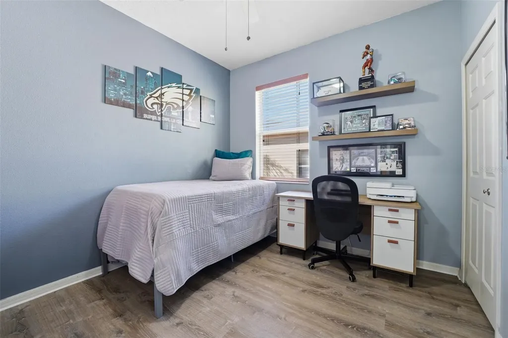 3758 Parkridge Circle Sarasota FL 34243