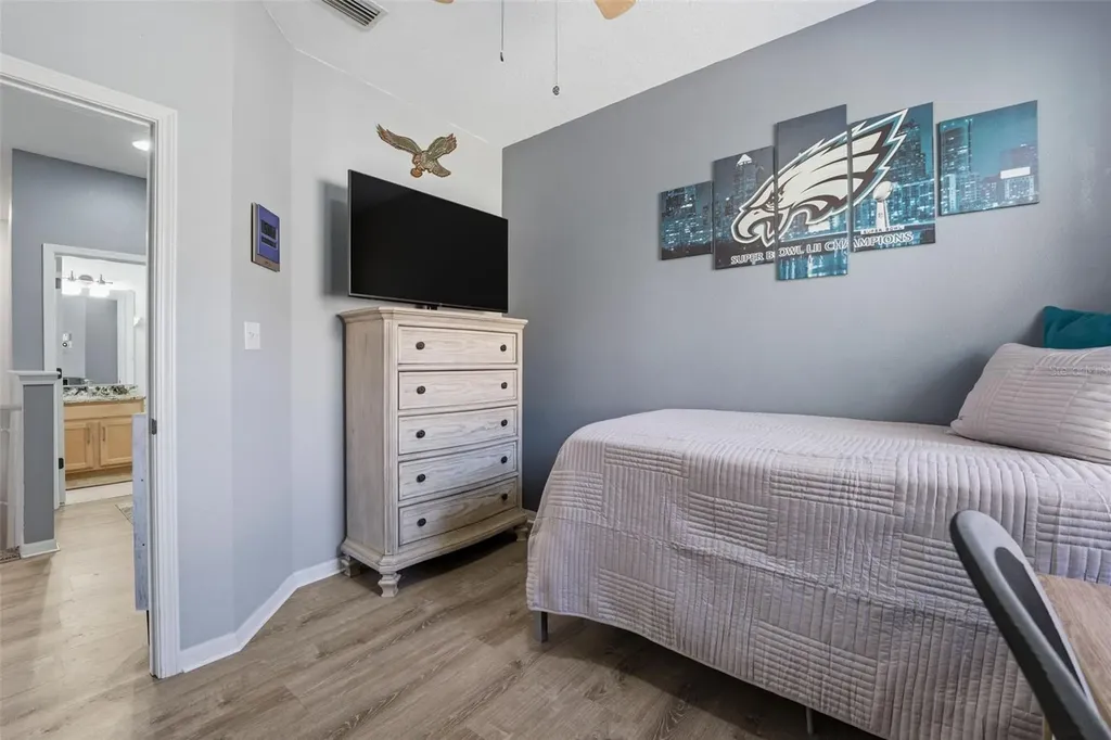 3758 Parkridge Circle Sarasota FL 34243