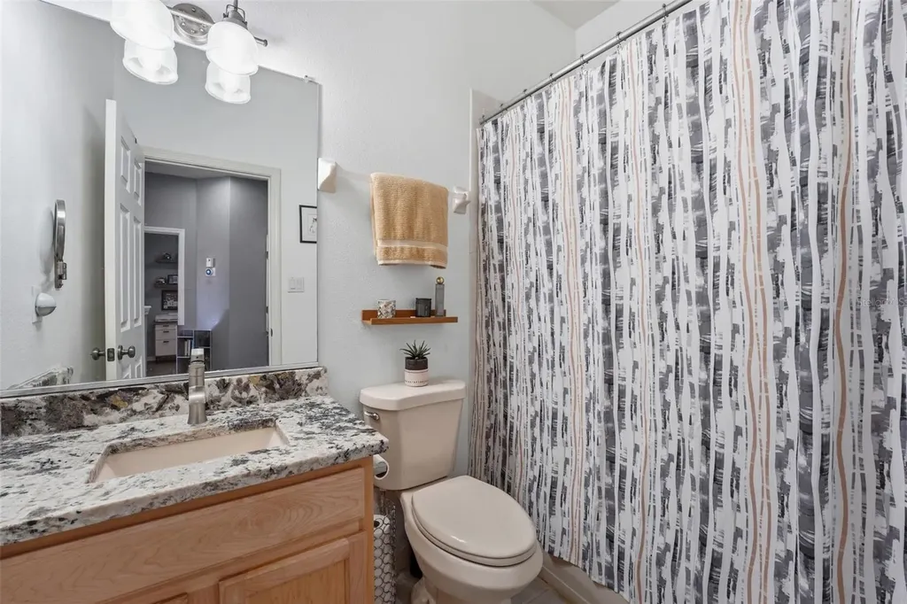 3758 Parkridge Circle Sarasota FL 34243