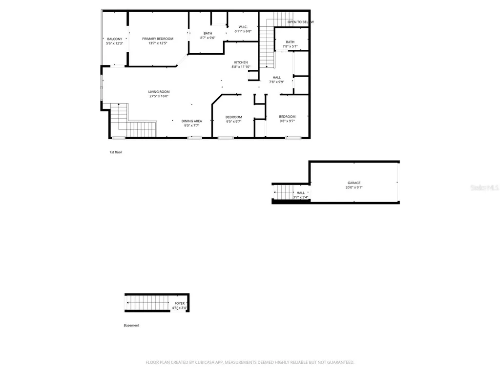 3758 Parkridge Circle Sarasota FL 34243