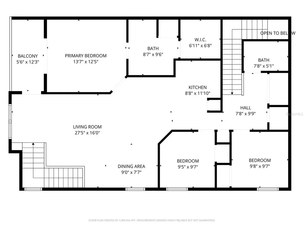 3758 Parkridge Circle Sarasota FL 34243