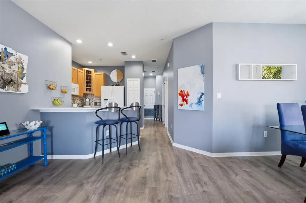 3758 Parkridge Circle Sarasota FL 34243