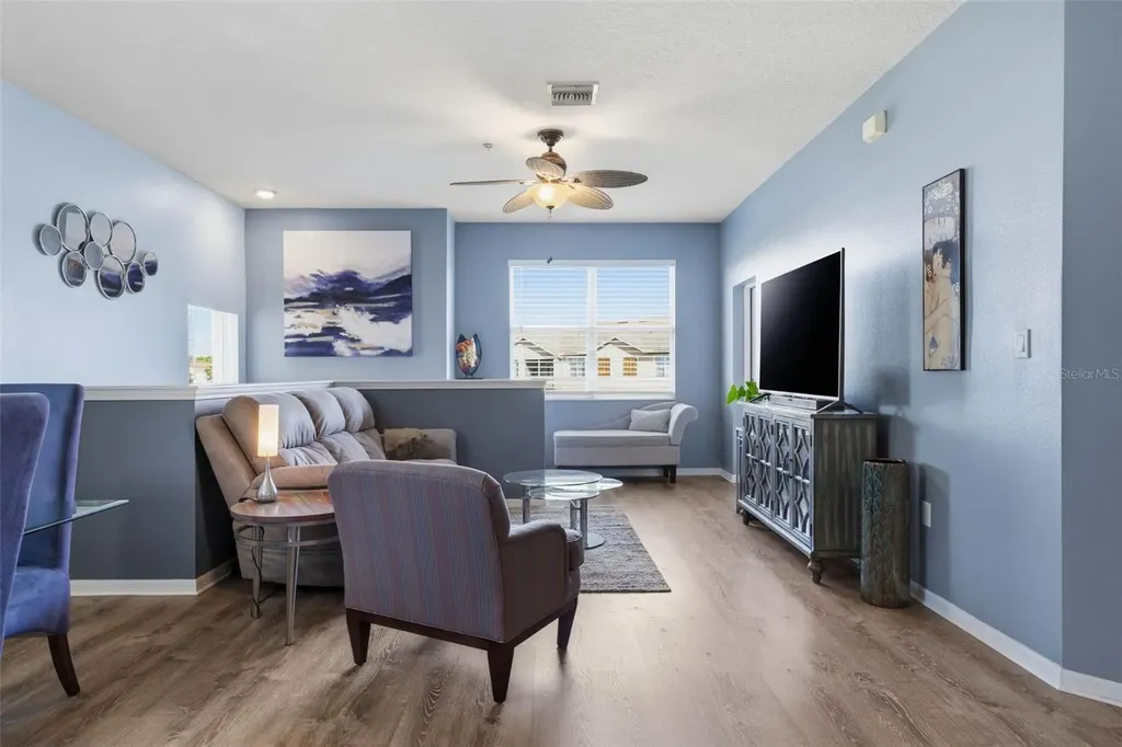 3758 Parkridge Circle Sarasota FL 34243