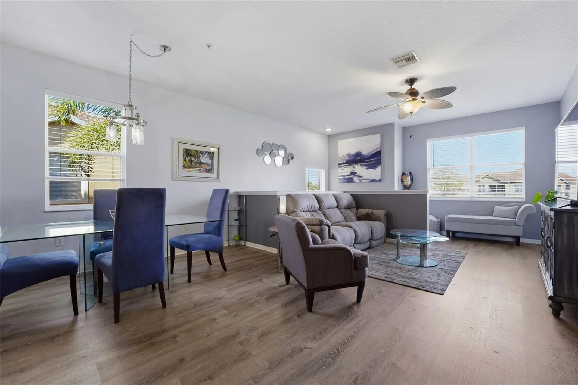 3758 Parkridge Circle Sarasota FL 34243