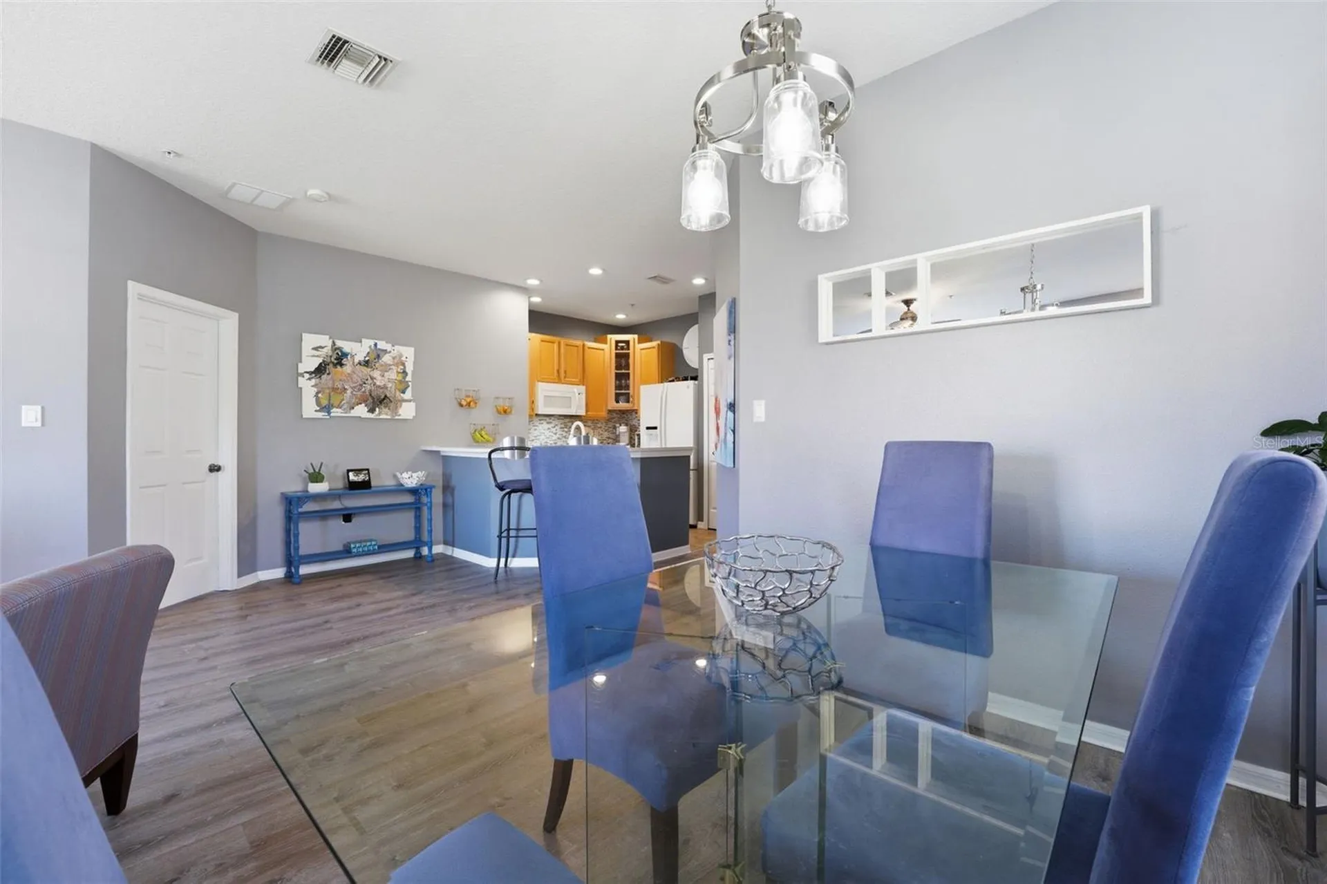 3758 Parkridge Circle Sarasota FL 34243