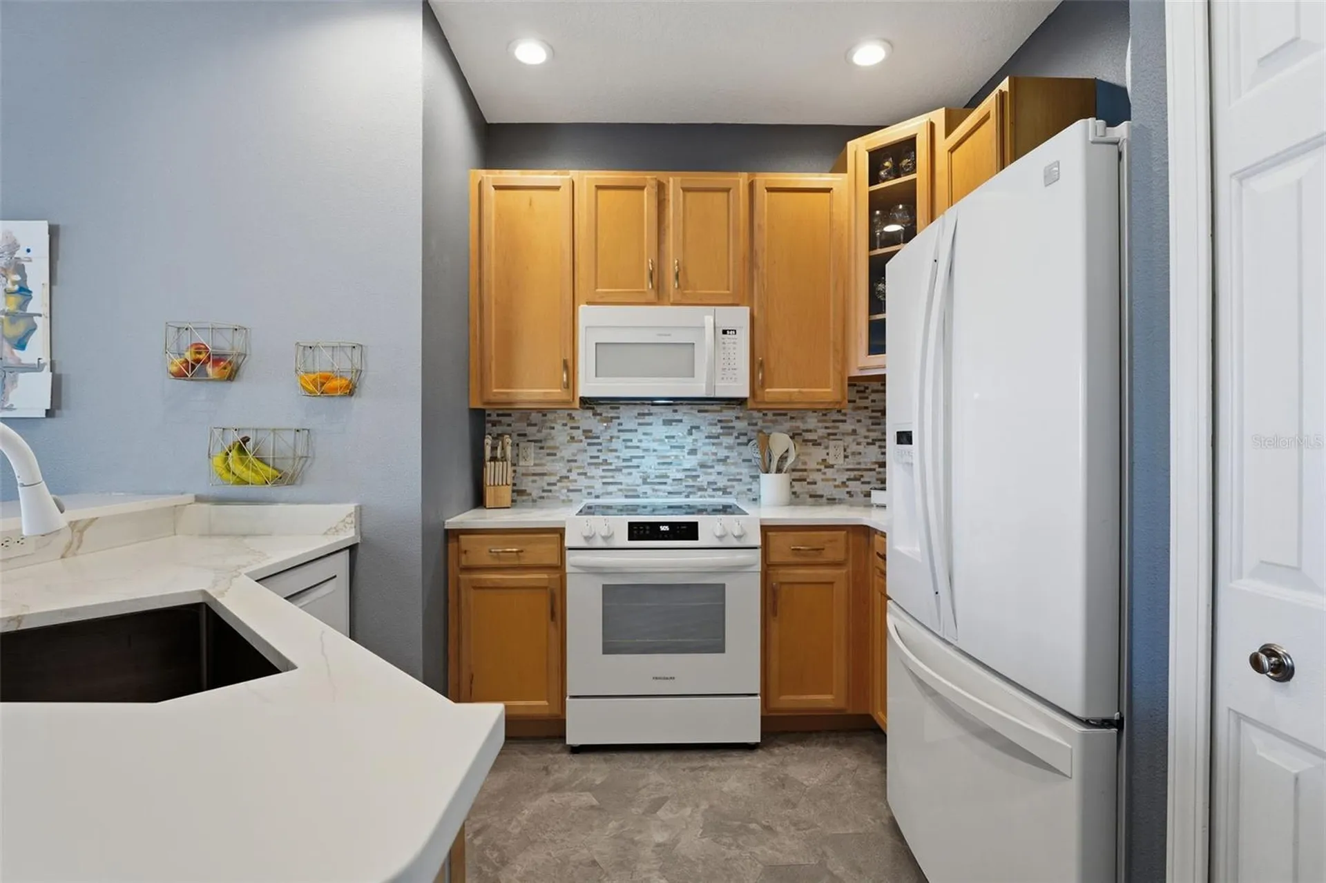 3758 Parkridge Circle Sarasota FL 34243