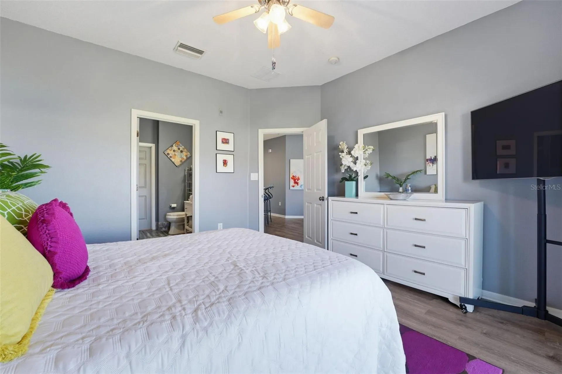 3758 Parkridge Circle Sarasota FL 34243