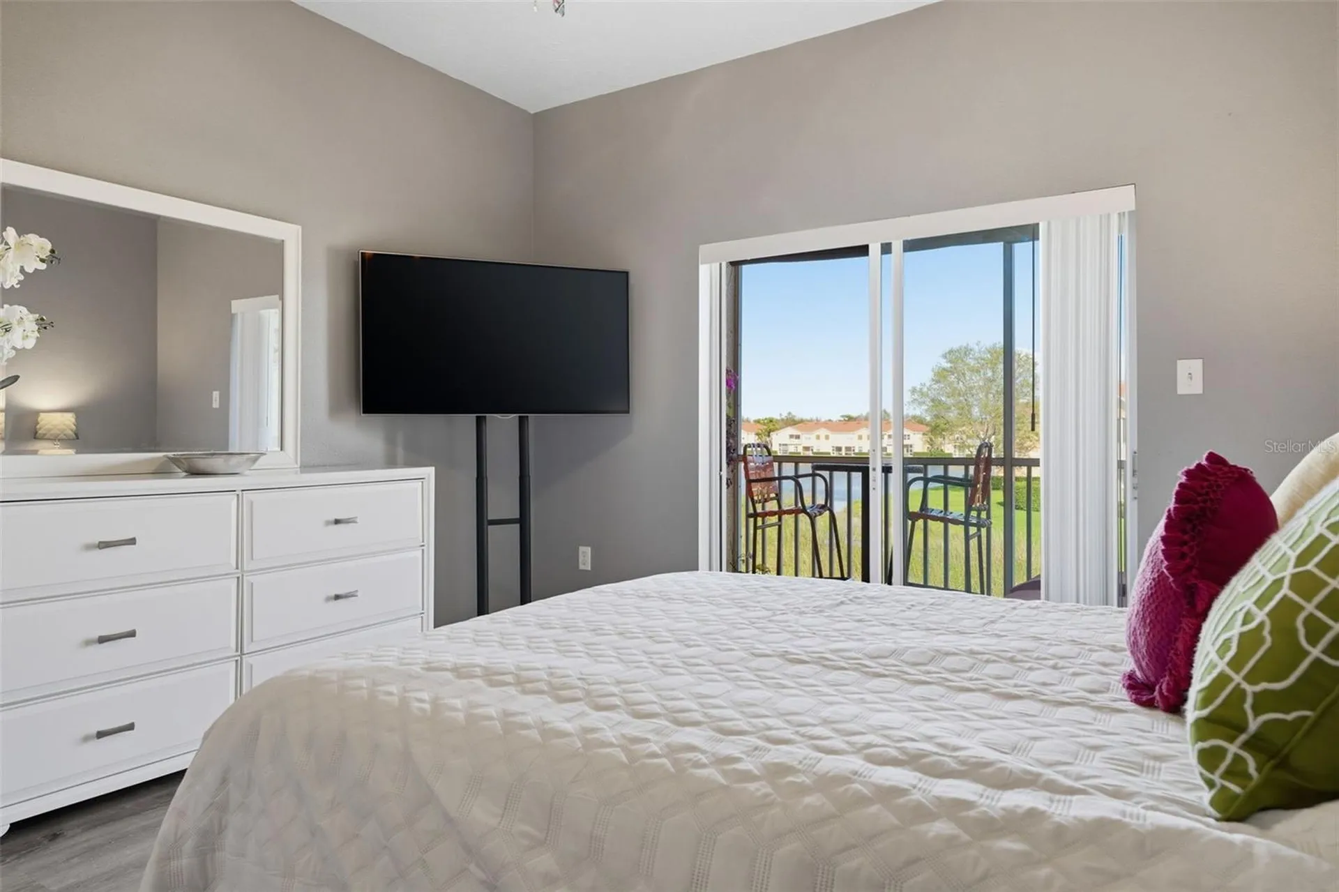 3758 Parkridge Circle Sarasota FL 34243