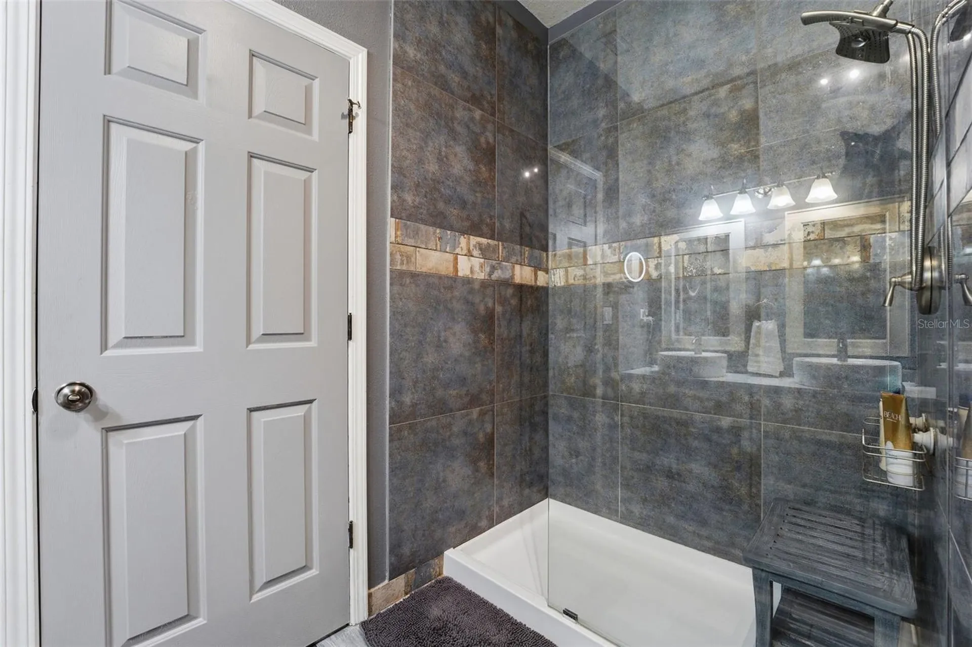3758 Parkridge Circle Sarasota FL 34243