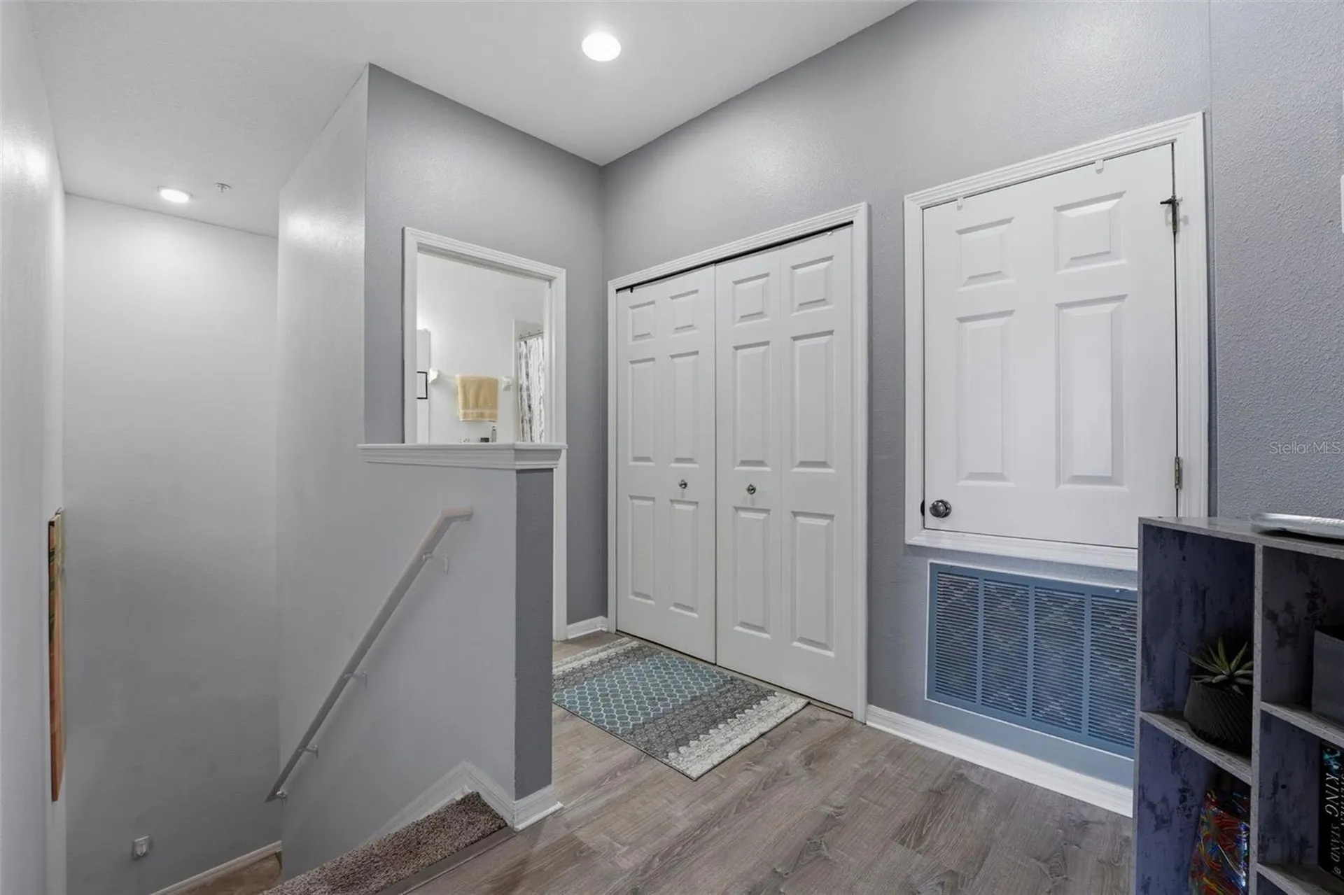 3758 Parkridge Circle Sarasota FL 34243