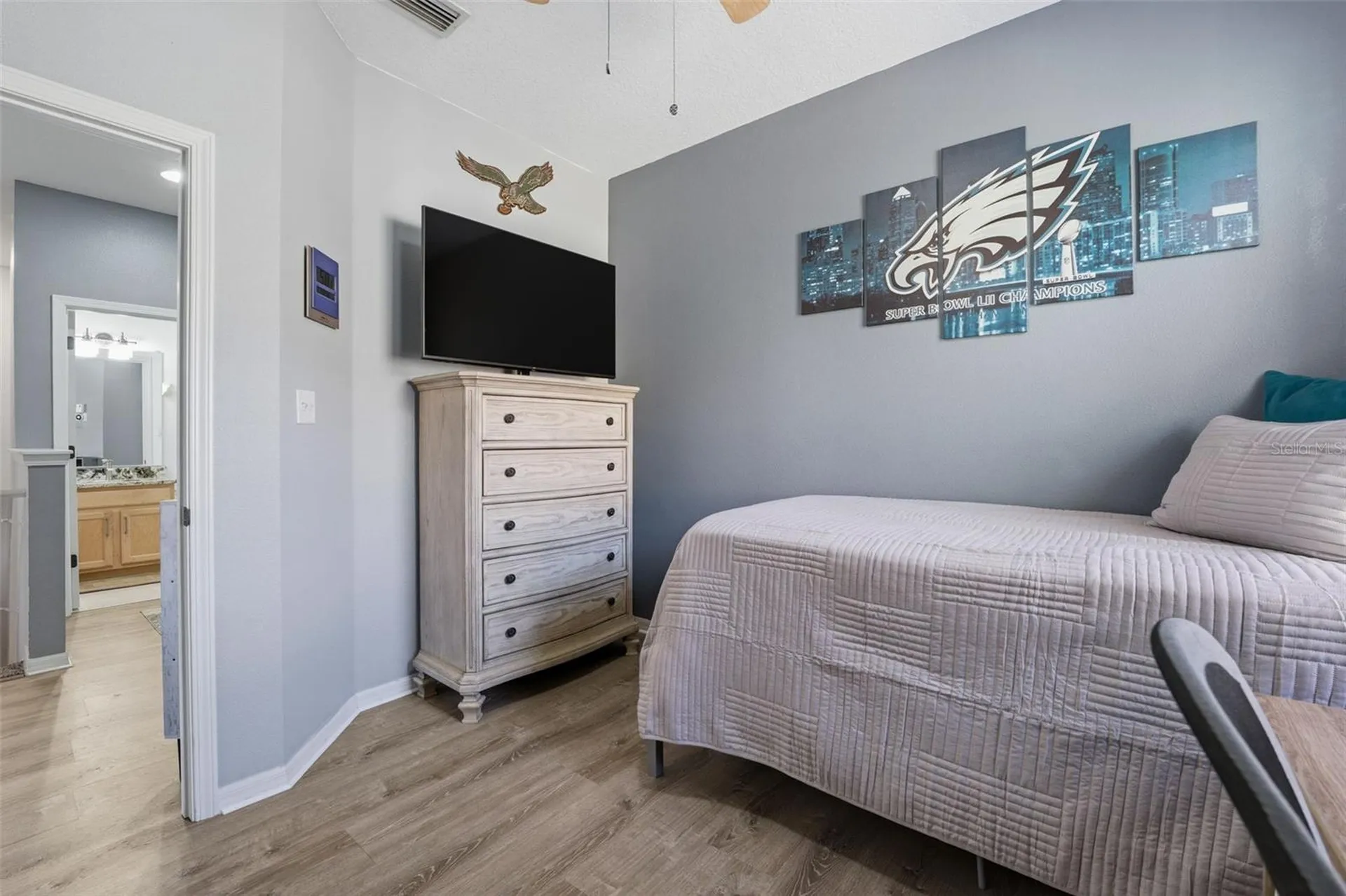 3758 Parkridge Circle Sarasota FL 34243