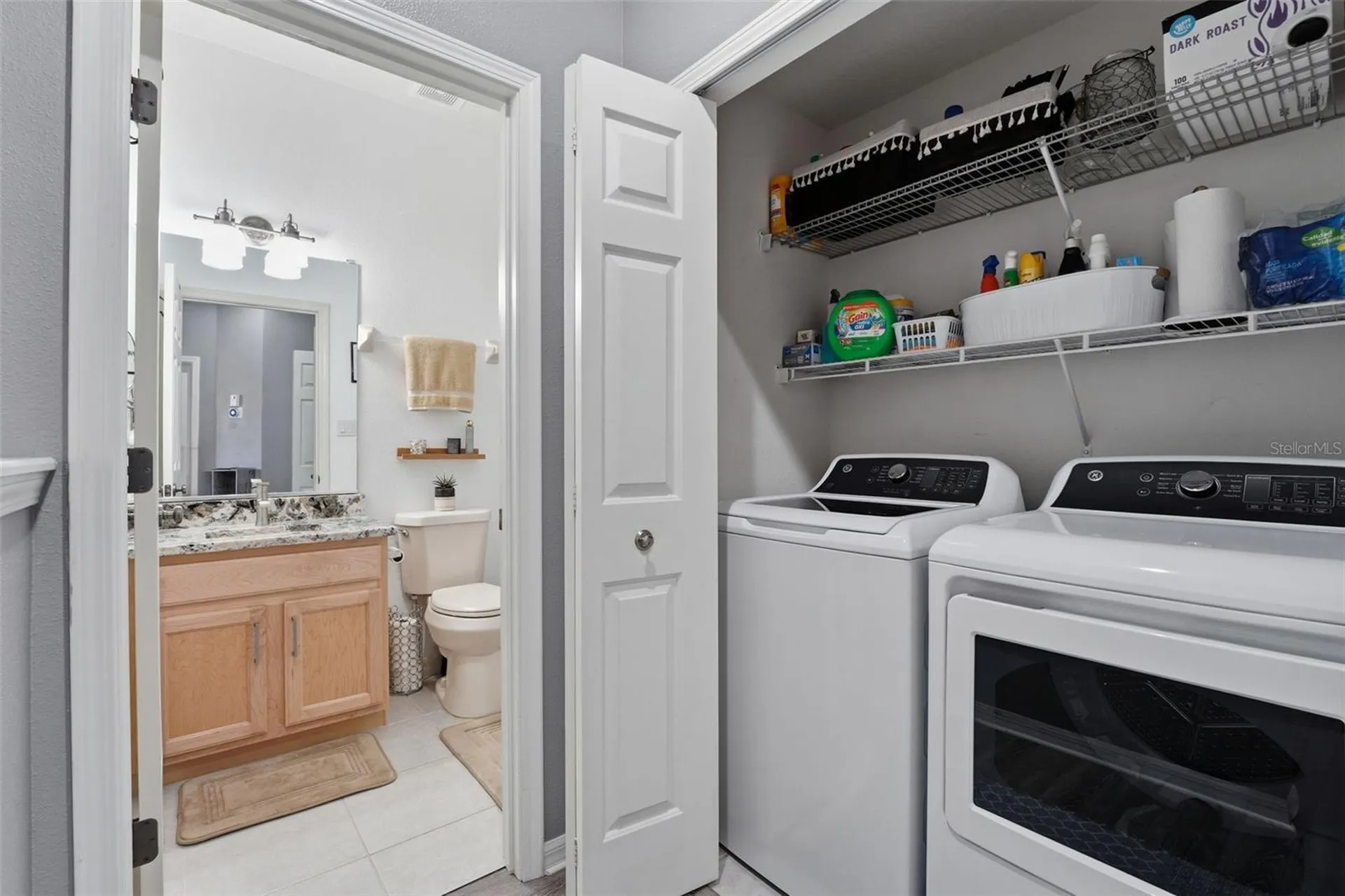 3758 Parkridge Circle Sarasota FL 34243