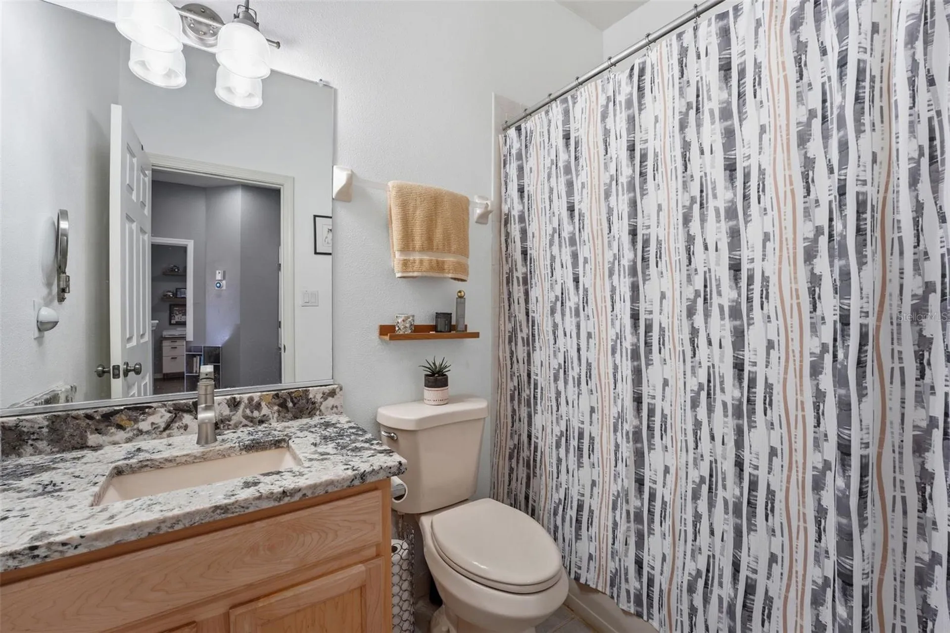 3758 Parkridge Circle Sarasota FL 34243