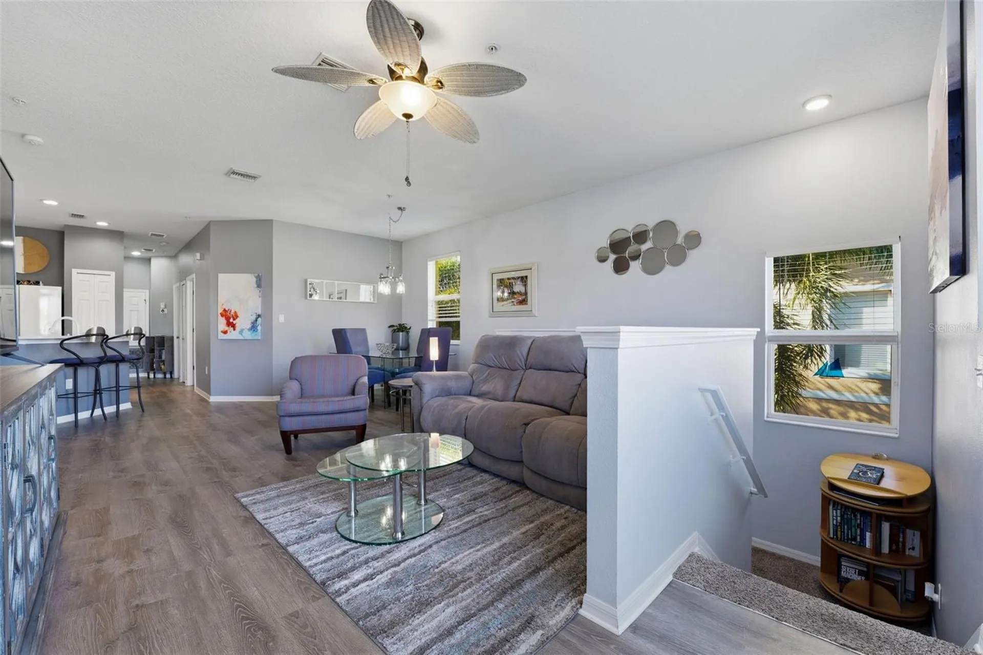 3758 Parkridge Circle Sarasota FL 34243