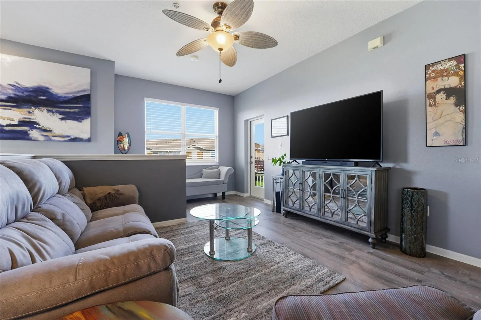 3758 Parkridge Circle Sarasota FL 34243