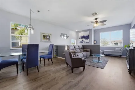 3758 Parkridge Circle Sarasota FL 34243