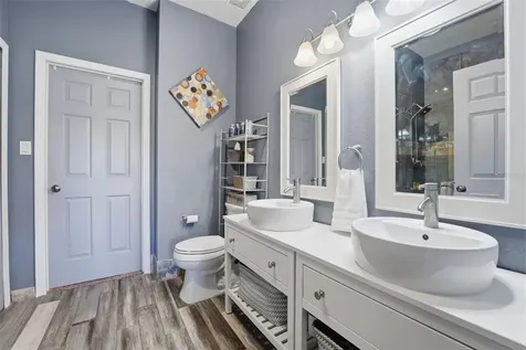 3758 Parkridge Circle Sarasota FL 34243