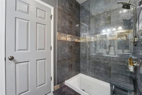 3758 Parkridge Circle Sarasota FL 34243