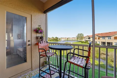 3758 Parkridge Circle Sarasota FL 34243