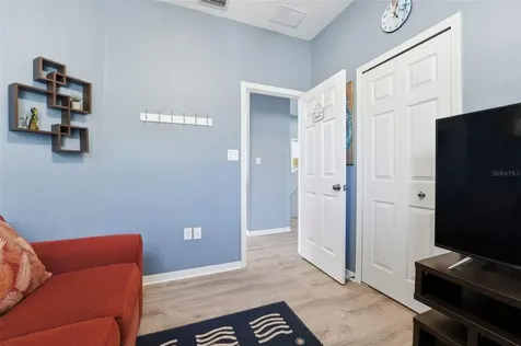 3758 Parkridge Circle Sarasota FL 34243