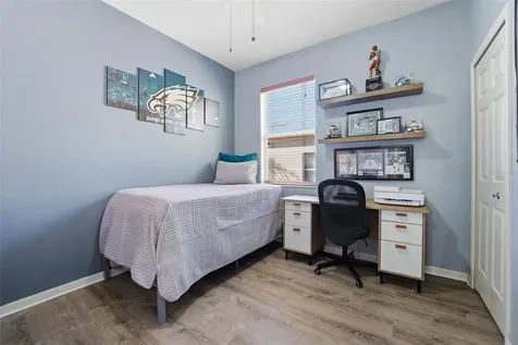 3758 Parkridge Circle Sarasota FL 34243