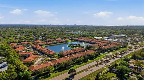 3758 Parkridge Circle Sarasota FL 34243