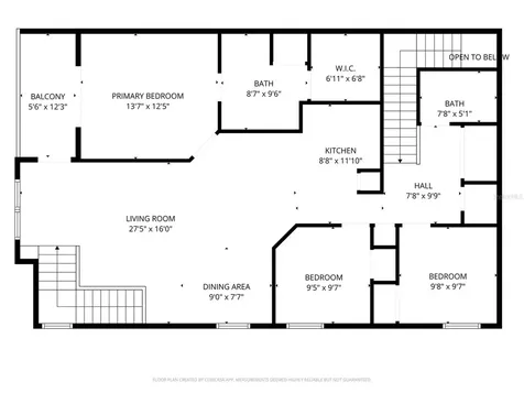 3758 Parkridge Circle Sarasota FL 34243
