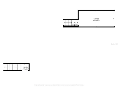3758 Parkridge Circle Sarasota FL 34243