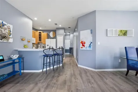 3758 Parkridge Circle Sarasota FL 34243