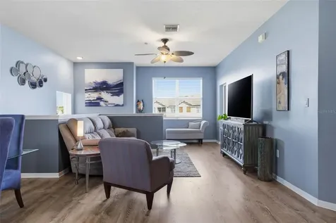 3758 Parkridge Circle Sarasota FL 34243