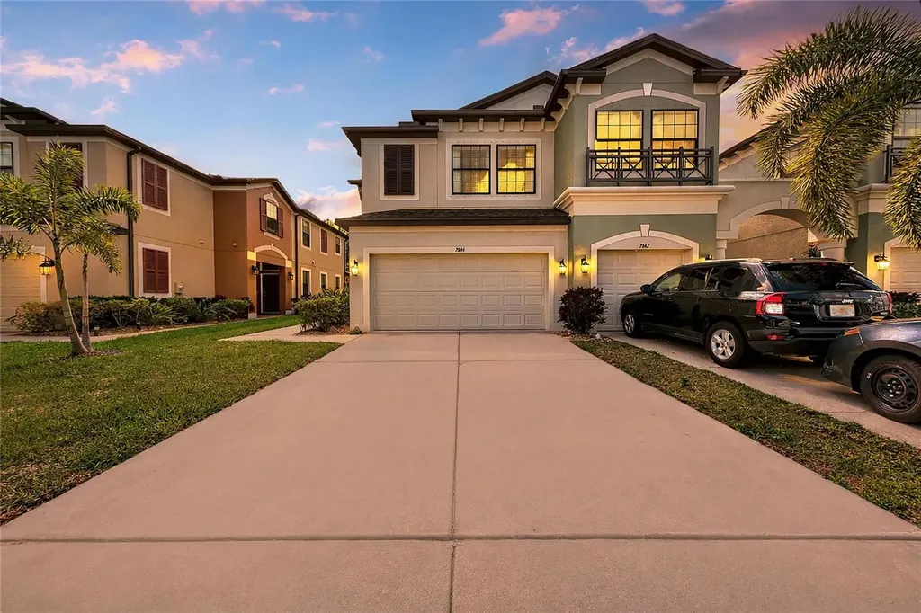 7844 52nd Terrace E Bradenton FL 34203