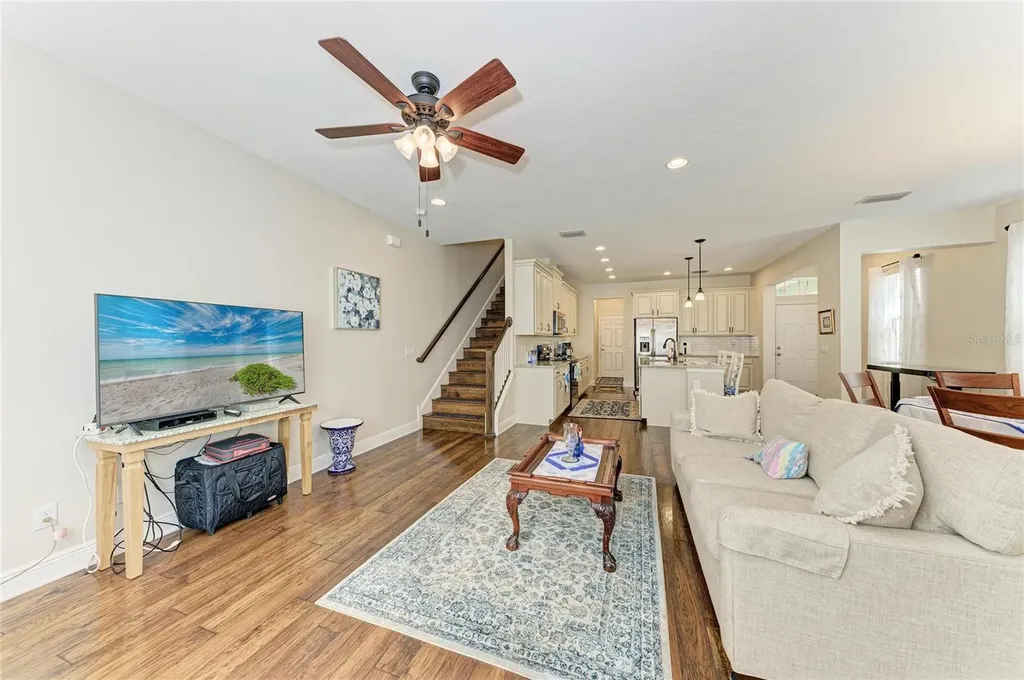 7844 52nd Terrace E Bradenton FL 34203