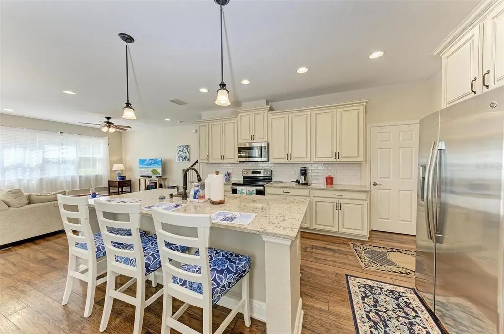 7844 52nd Terrace E Bradenton FL 34203