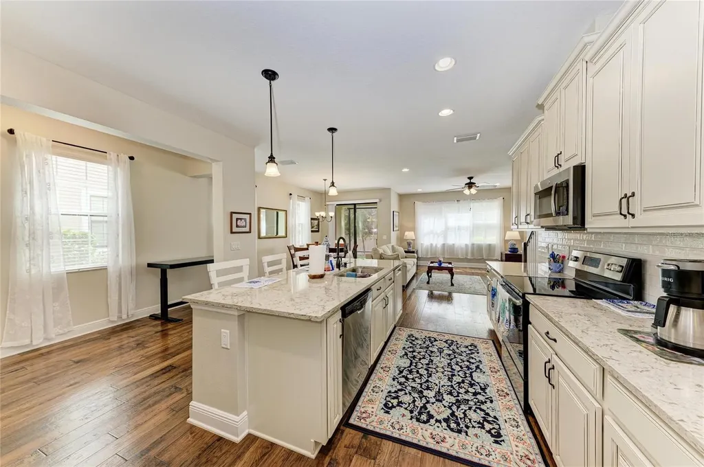 7844 52nd Terrace E Bradenton FL 34203