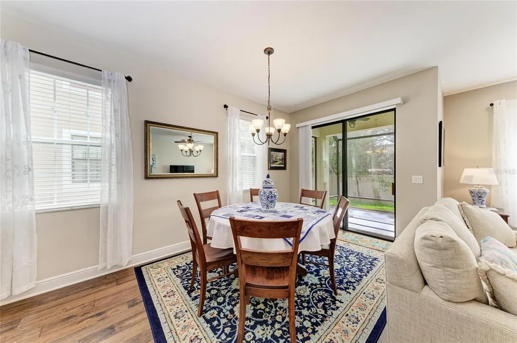 7844 52nd Terrace E Bradenton FL 34203
