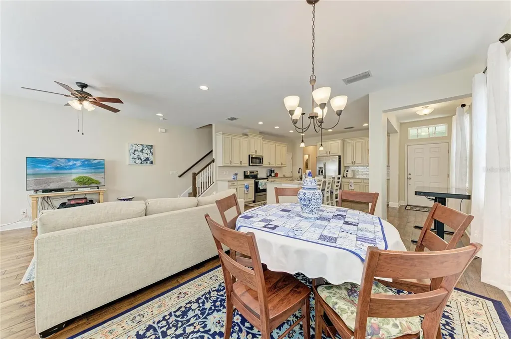 7844 52nd Terrace E Bradenton FL 34203