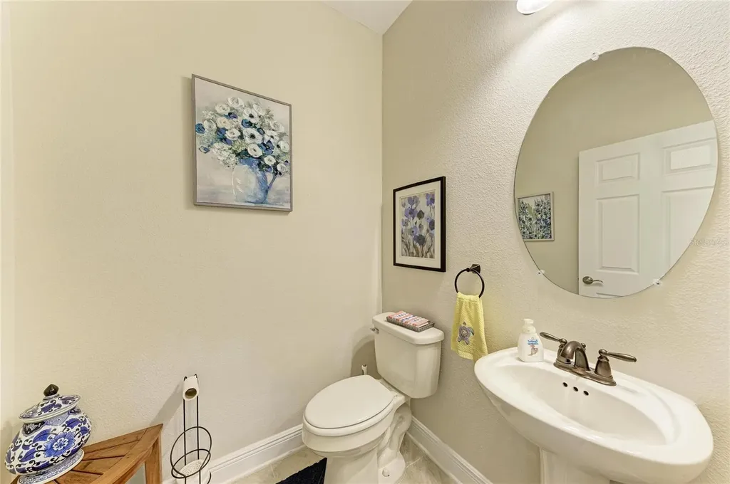 7844 52nd Terrace E Bradenton FL 34203