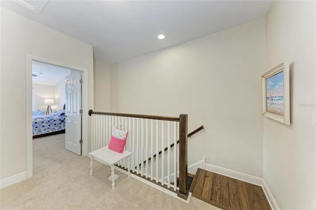 7844 52nd Terrace E Bradenton FL 34203
