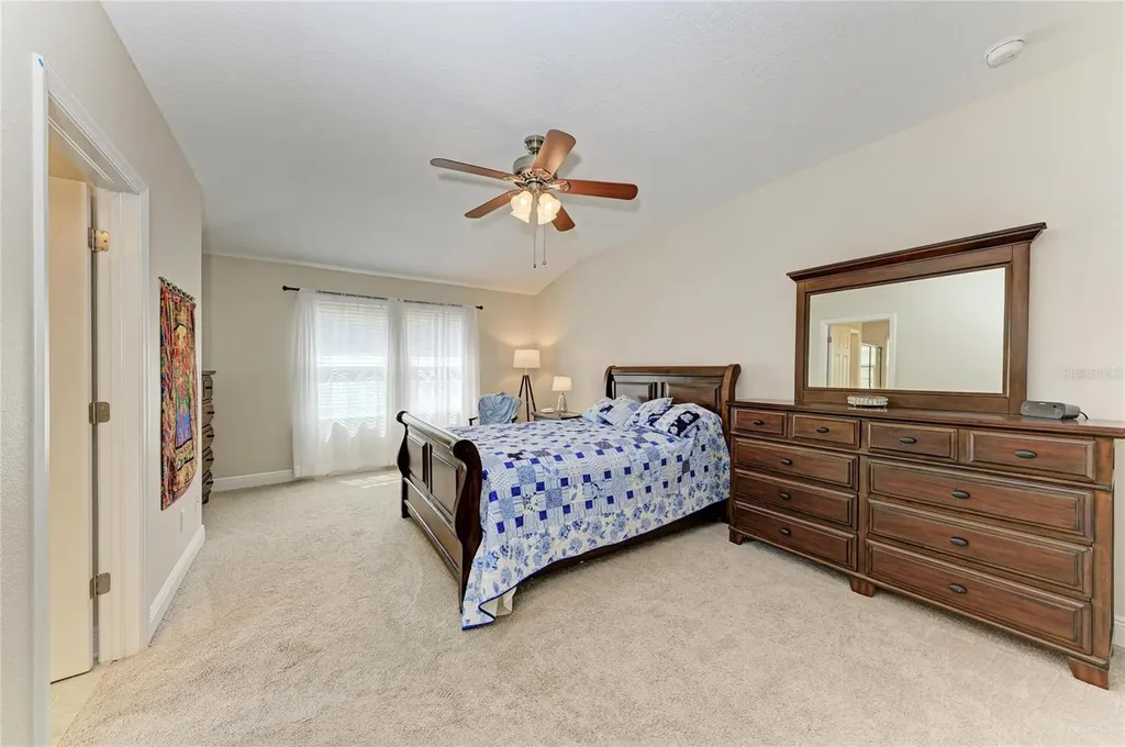 7844 52nd Terrace E Bradenton FL 34203