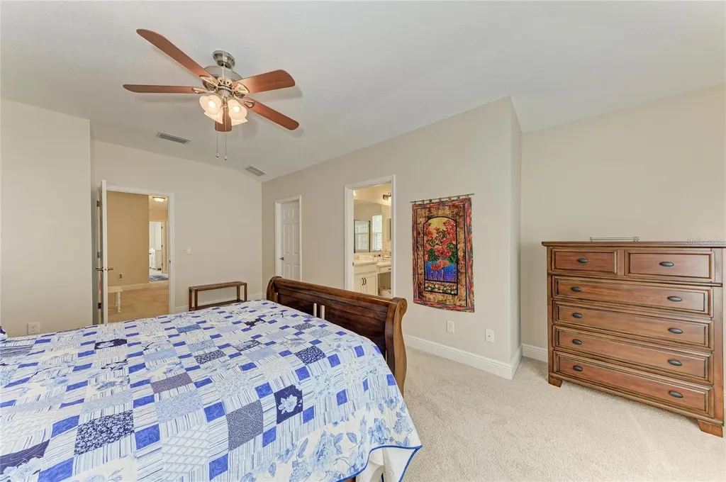 7844 52nd Terrace E Bradenton FL 34203