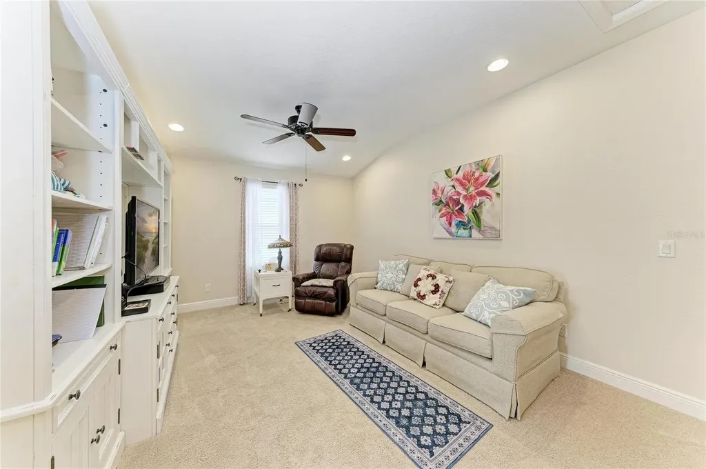 7844 52nd Terrace E Bradenton FL 34203