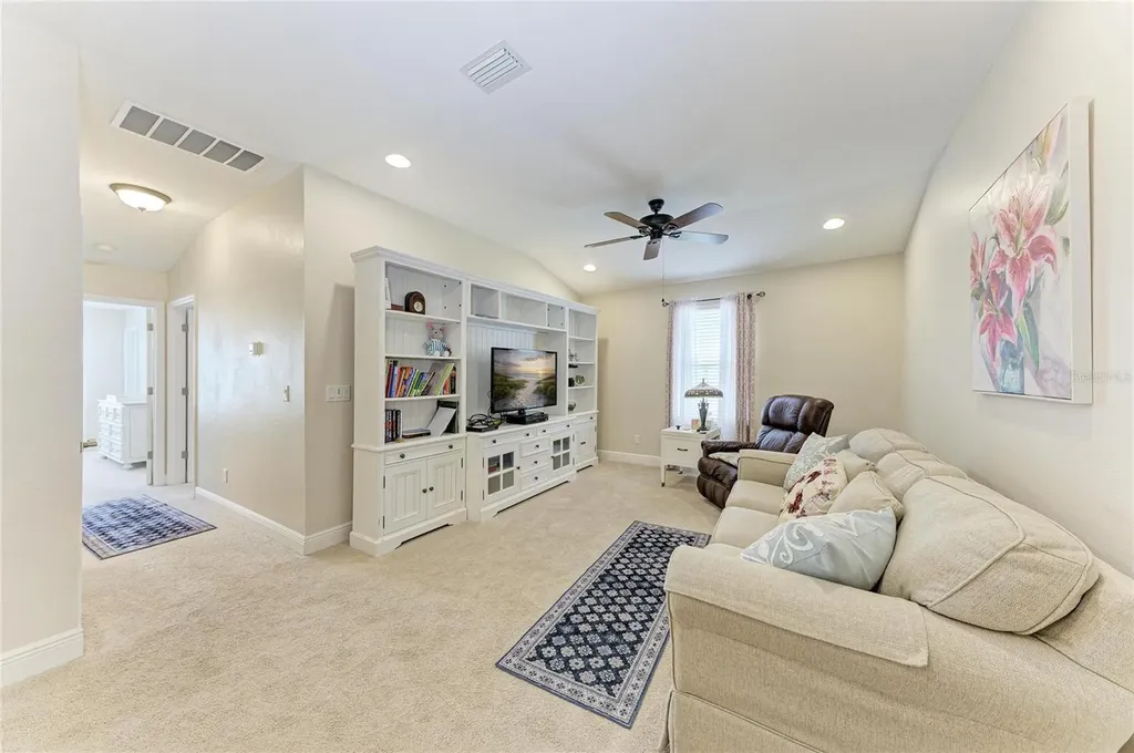 7844 52nd Terrace E Bradenton FL 34203