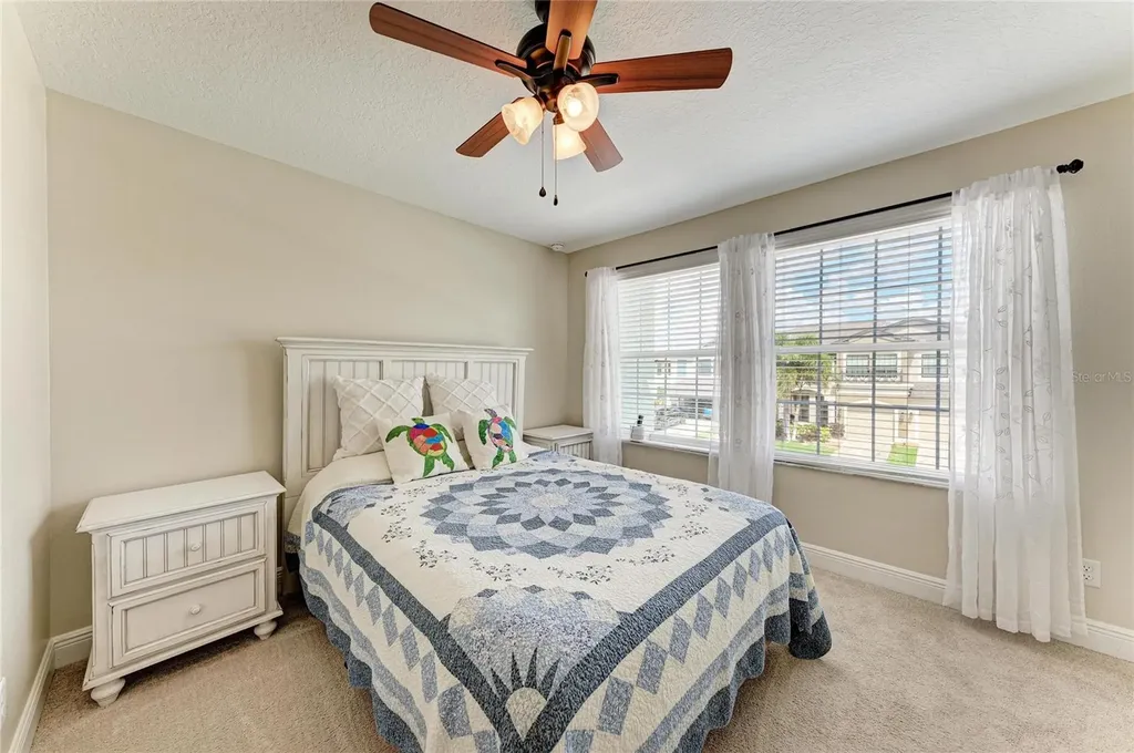 7844 52nd Terrace E Bradenton FL 34203