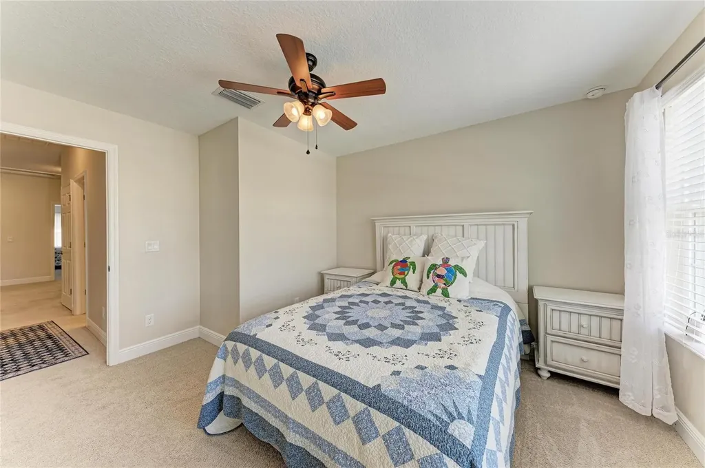 7844 52nd Terrace E Bradenton FL 34203