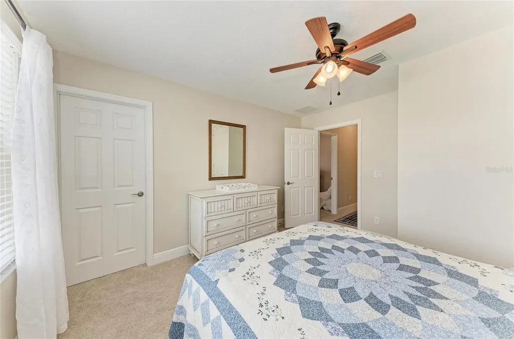 7844 52nd Terrace E Bradenton FL 34203