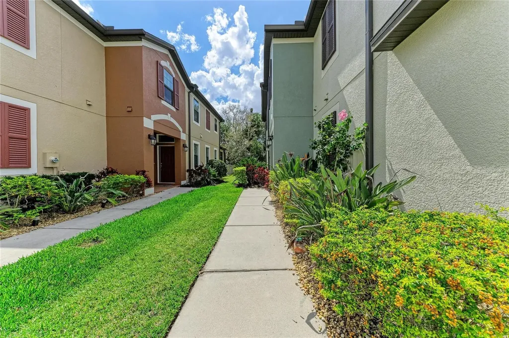 7844 52nd Terrace E Bradenton FL 34203
