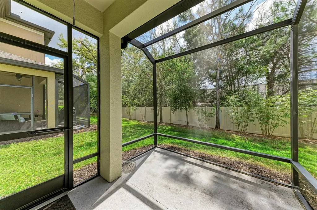7844 52nd Terrace E Bradenton FL 34203