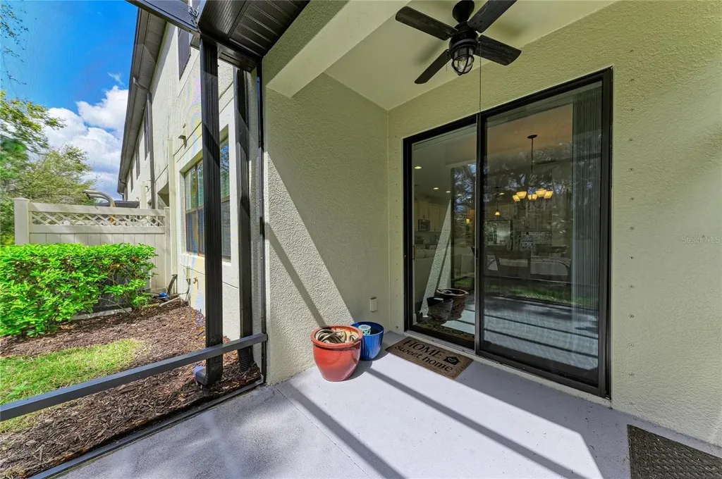 7844 52nd Terrace E Bradenton FL 34203