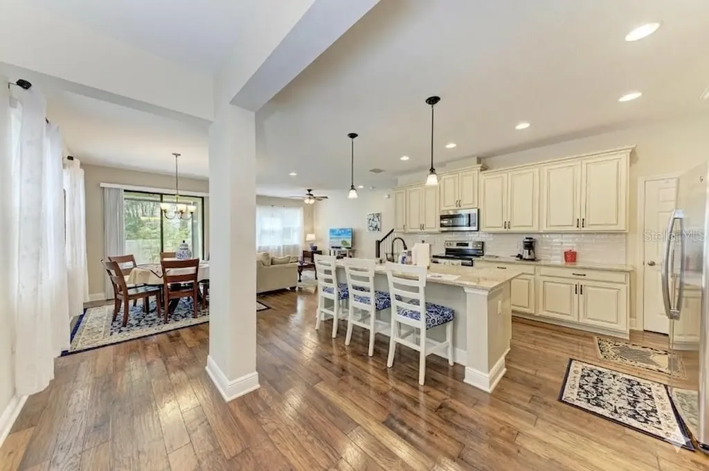 7844 52nd Terrace E Bradenton FL 34203
