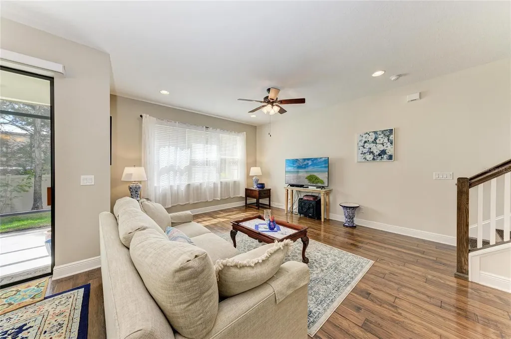 7844 52nd Terrace E Bradenton FL 34203